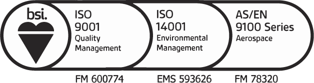 BSI logo