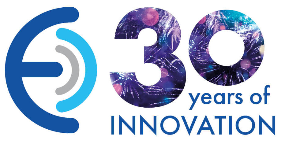 Encocam 30 years of innovation