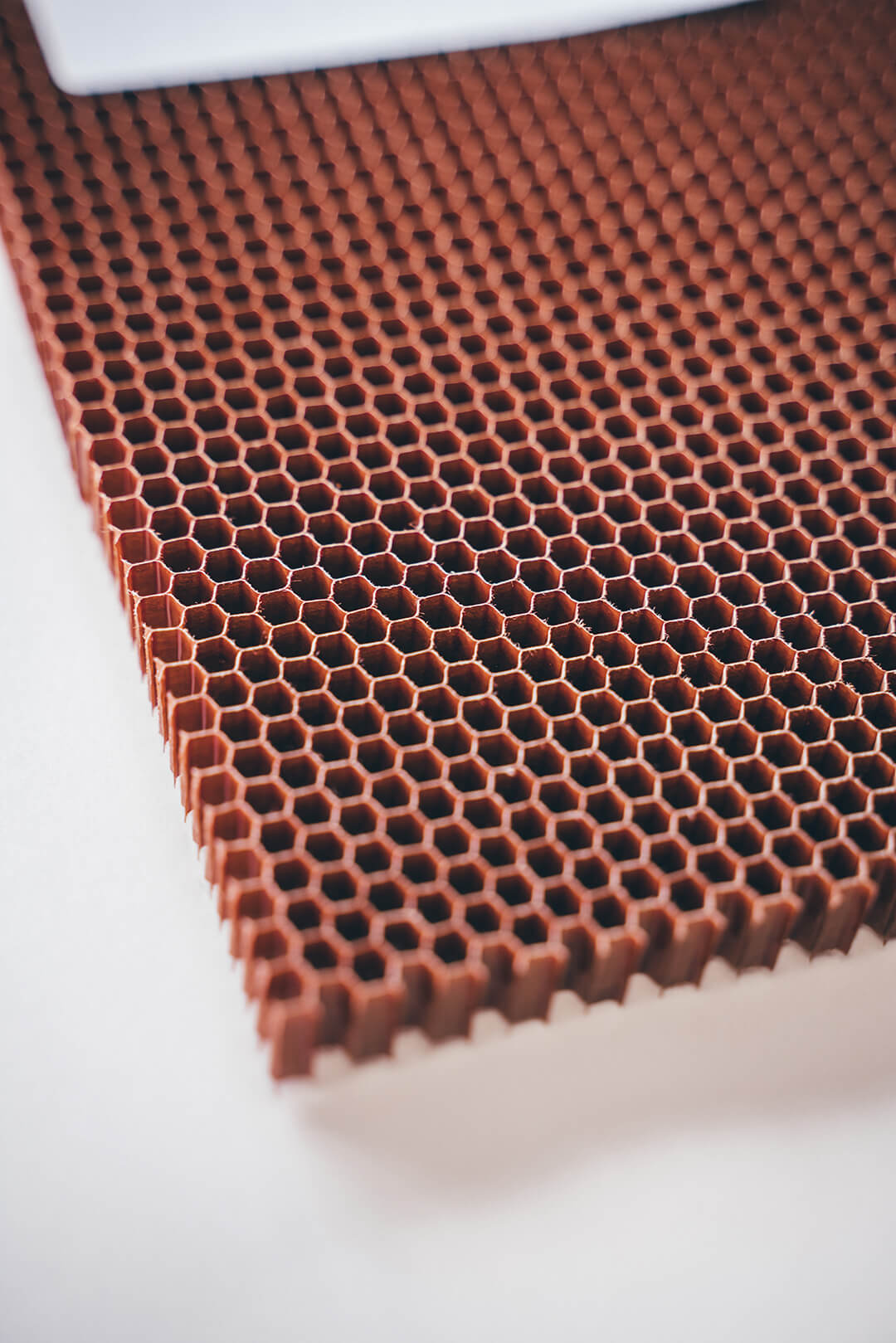 Aerospace Materials with Kevlar®