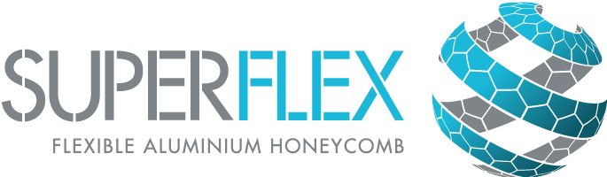SuperFlex logo